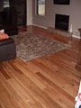 Bosch Timber Floors image 2