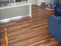 Bosch Timber Floors image 3