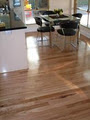 Bosch Timber Floors image 1