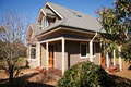 Bowral Homes image 1