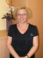 Boyce Optometry Keratoconus Centre Queensland image 6