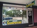 Brads Computer Services image 1