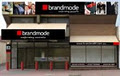 Brandmode image 1