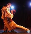 Brazilian Soul - Latin Dance School image 3