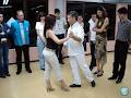 Brazilian Soul - Latin Dance School image 5