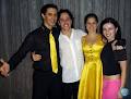 Brazilian Soul - Latin Dance School image 6