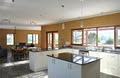 Brent Casbolt Builders image 2