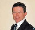 Brian Parkes Realty Executive image 2