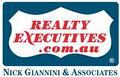 Brian Parkes Realty Executive image 3