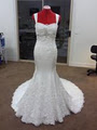 Bridal Alterations image 5