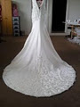 Bridal Alterations image 6