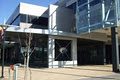 Brimbank Libraries: Sydenham Library image 2