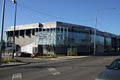 Brimbank Libraries: Sydenham Library image 3