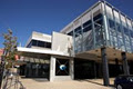 Brimbank Libraries: Sydenham Library image 1