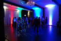 Brisbane Mobile DJ Hire image 6