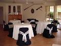 Brisbane party hire and supplies- Richlands image 3