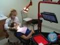 Brite Dental Group image 1
