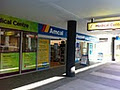 Broadbeach General Practice logo