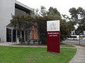 Broadmeadows Magistrates' Court logo