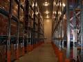 Brooklyn Cold Storage Pty Ltd image 3