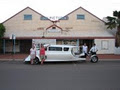 Broome Trike Tours image 3