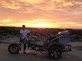 Broome Trike Tours image 5