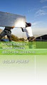BrotherGreen Pty. Ltd. image 2