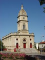 Brougham Place Uniting Church image 1