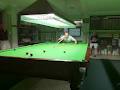 Buderim Billiards and Snooker Club Inc. image 2