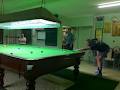 Buderim Billiards and Snooker Club Inc. image 3