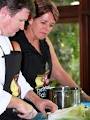 Buderim Ginger Cooking School image 2