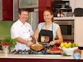 Buderim Ginger Cooking School image 3