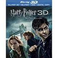Budget 3D Movies image 4