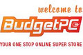 Budget PC Pty Ltd (Mt Waverley) image 1