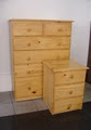 Budget Pine Furniture image 3