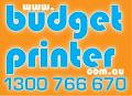 Budget Printer.com.au image 1