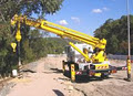 BudgetDrillingLifting.com.au image 3