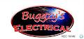 Buggzy's Electrical Contractor image 1