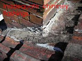 Building Inspections Newcastle Pest Inspectors image 3