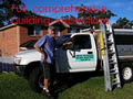 Building Inspections Newcastle Pest Inspectors image 1