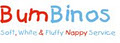 BumBinos image 1
