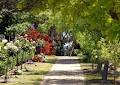 Bunbury Cemetery Board image 3