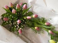 Bunches Florist image 2