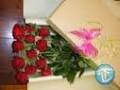 Bunches Florist image 3