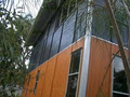 Bush & Beach Eco Building Systems image 4