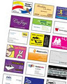 Business Cards Melbourne image 6