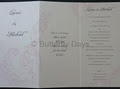Butterfly Days image 3