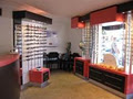 Byron Bay Eyecare image 2