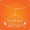Byron Bay Threads logo