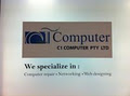 C1 Computer Pty Ltd image 4